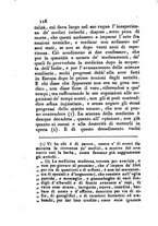 giornale/TO00185224/1813-1814/unico/00000120