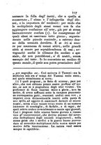 giornale/TO00185224/1813-1814/unico/00000121