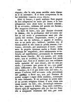 giornale/TO00185224/1813-1814/unico/00000124