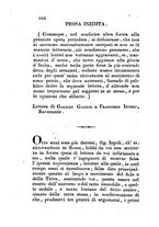 giornale/TO00185224/1813-1814/unico/00000126
