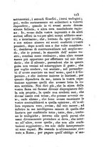 giornale/TO00185224/1813-1814/unico/00000127