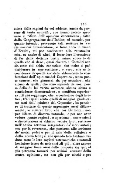 Giornale enciclopedico di Firenze