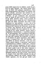 giornale/TO00185224/1813-1814/unico/00000129