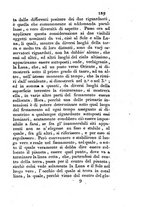 giornale/TO00185224/1813-1814/unico/00000133