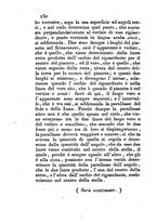 giornale/TO00185224/1813-1814/unico/00000134