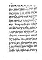 giornale/TO00185224/1813-1814/unico/00000154