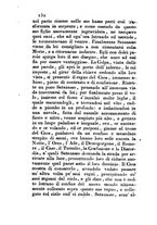 giornale/TO00185224/1813-1814/unico/00000156