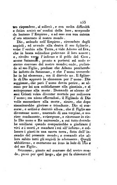 Giornale enciclopedico di Firenze