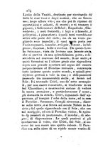 giornale/TO00185224/1813-1814/unico/00000158
