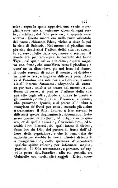 Giornale enciclopedico di Firenze