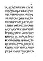 giornale/TO00185224/1813-1814/unico/00000159