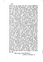 giornale/TO00185224/1813-1814/unico/00000160