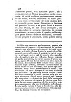 giornale/TO00185224/1813-1814/unico/00000162