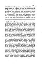 giornale/TO00185224/1813-1814/unico/00000163