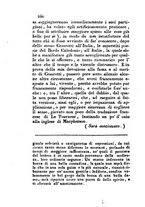 giornale/TO00185224/1813-1814/unico/00000164