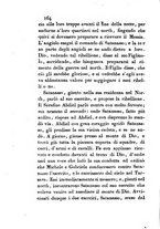 giornale/TO00185224/1813-1814/unico/00000168