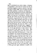 giornale/TO00185224/1813-1814/unico/00000178
