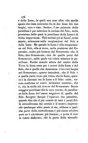 Giornale enciclopedico di Firenze