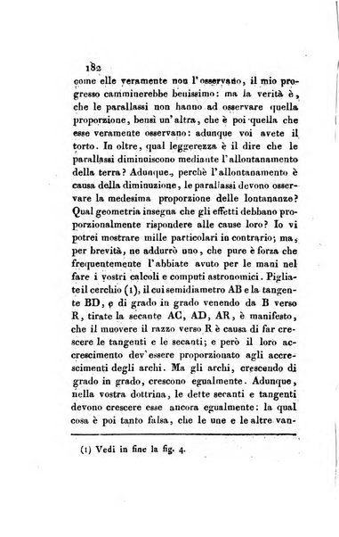 Giornale enciclopedico di Firenze