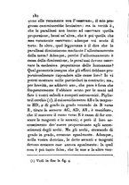 giornale/TO00185224/1813-1814/unico/00000186
