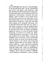 giornale/TO00185224/1813-1814/unico/00000188