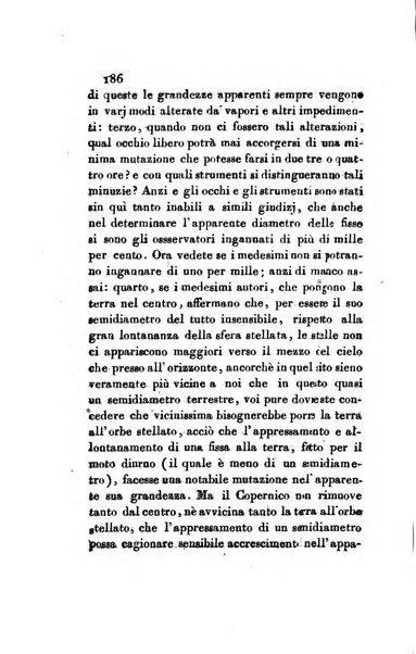 Giornale enciclopedico di Firenze