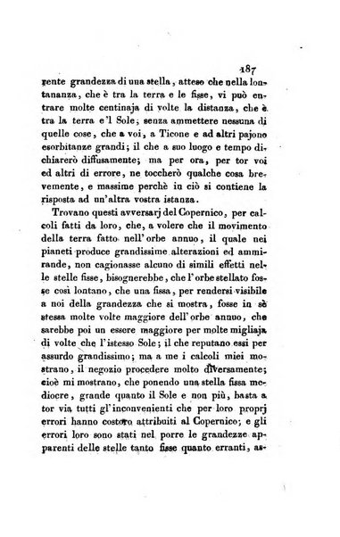 Giornale enciclopedico di Firenze