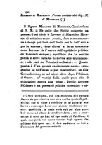 giornale/TO00185224/1813-1814/unico/00000194