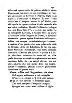 giornale/TO00185224/1813-1814/unico/00000195