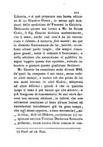 giornale/TO00185224/1813-1814/unico/00000215