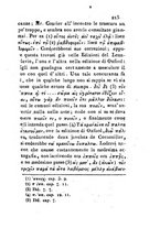 giornale/TO00185224/1813-1814/unico/00000219