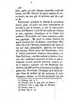giornale/TO00185224/1813-1814/unico/00000220