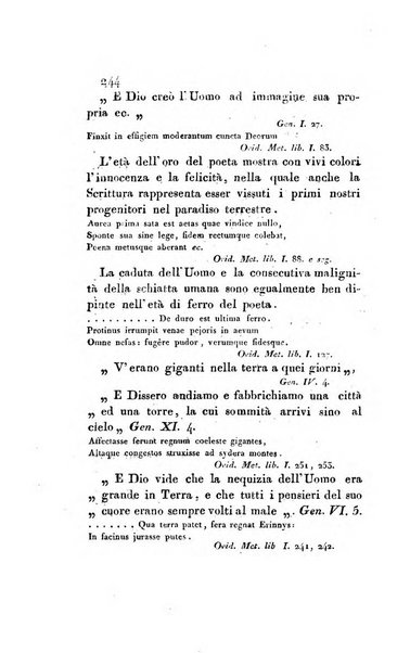 Giornale enciclopedico di Firenze