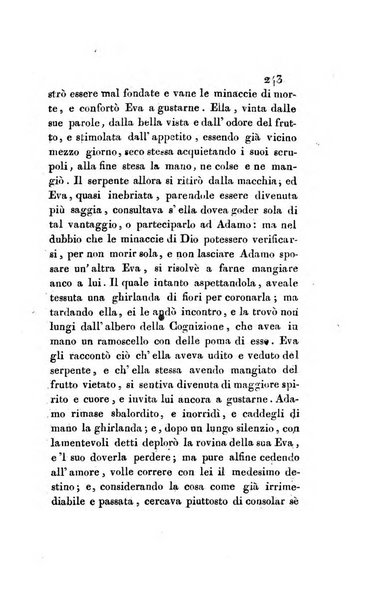 Giornale enciclopedico di Firenze