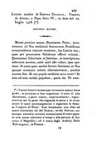 giornale/TO00185224/1813-1814/unico/00000261