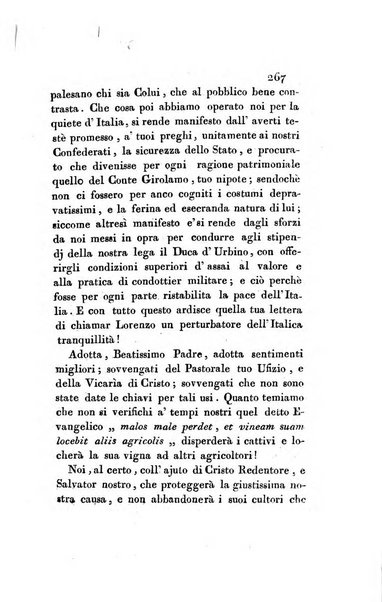 Giornale enciclopedico di Firenze