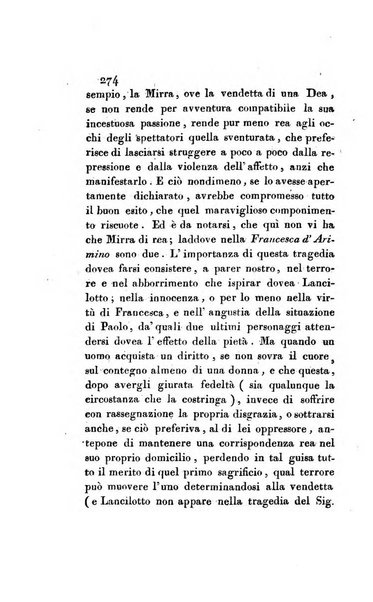 Giornale enciclopedico di Firenze