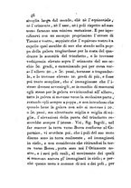 giornale/TO00185224/1813-1814/unico/00000372