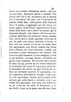 giornale/TO00185224/1813-1814/unico/00000373