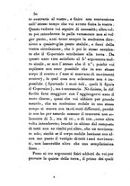 giornale/TO00185224/1813-1814/unico/00000376