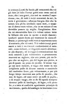 giornale/TO00185224/1813-1814/unico/00000377