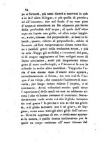 giornale/TO00185224/1813-1814/unico/00000378