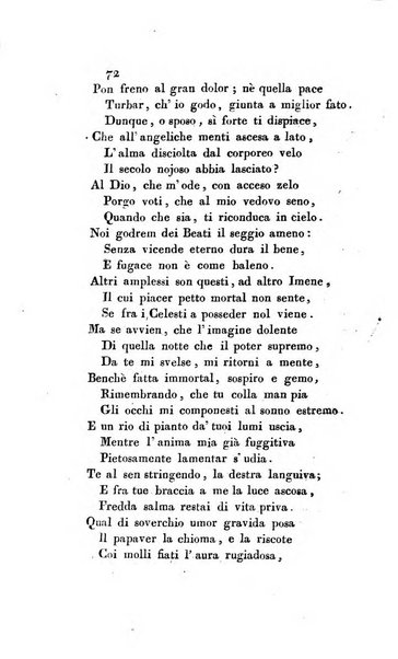 Giornale enciclopedico di Firenze