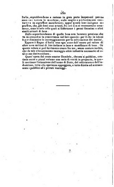 Giornale enciclopedico di Firenze