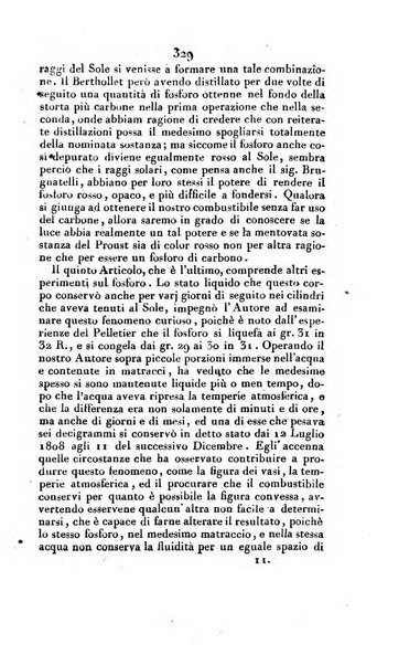 Giornale enciclopedico di Firenze