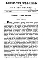 giornale/TO00185227/1844/v.1/00000007