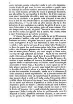 giornale/TO00185227/1844/v.1/00000008