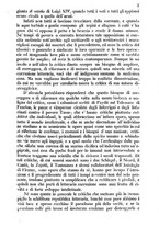 giornale/TO00185227/1844/v.1/00000009