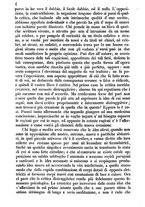 giornale/TO00185227/1844/v.1/00000010