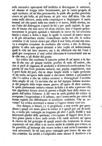 giornale/TO00185227/1844/v.1/00000011